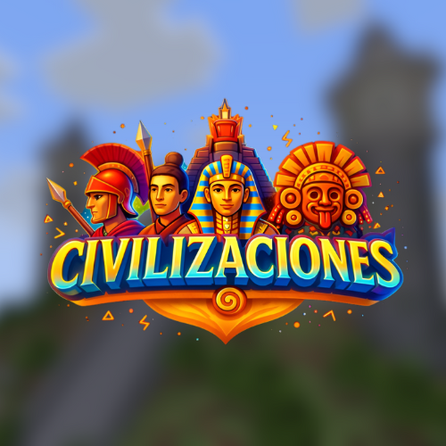 Civilizaciones