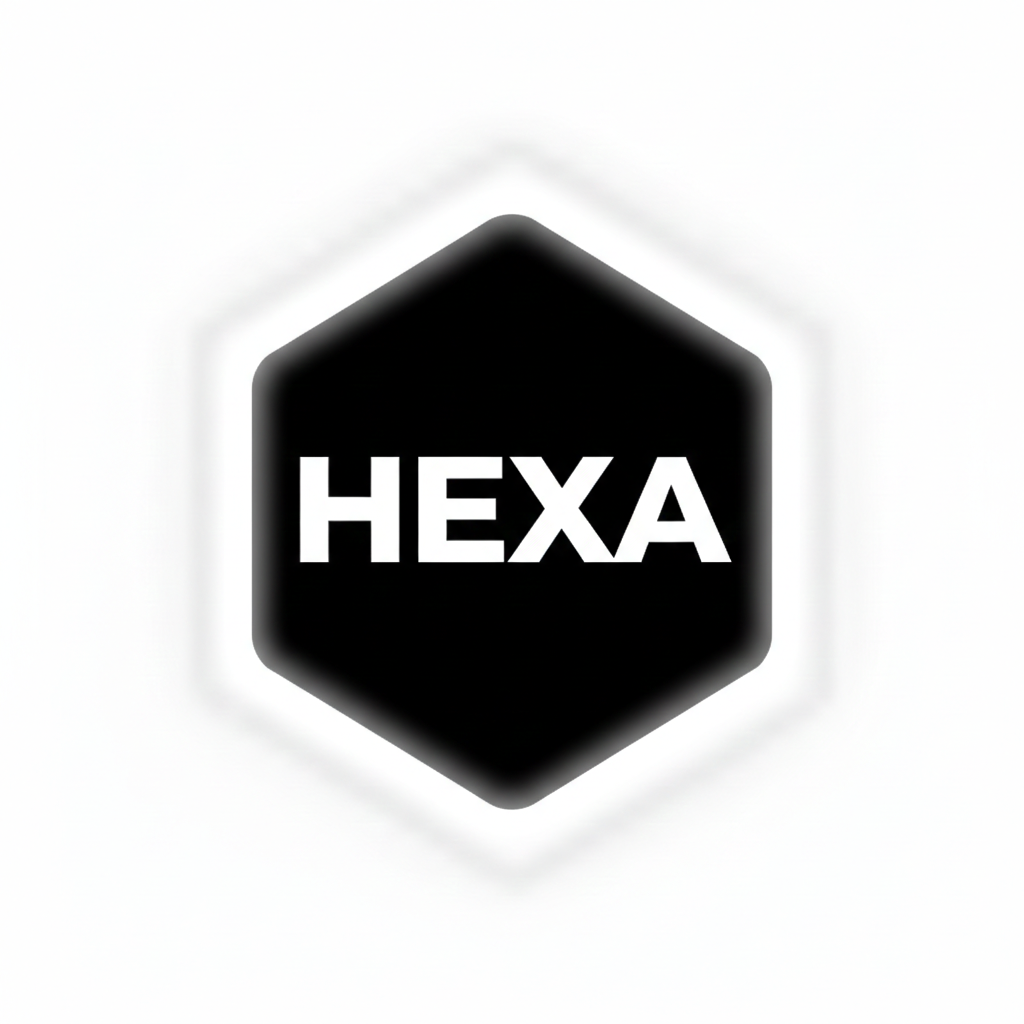 Hexacore Studios