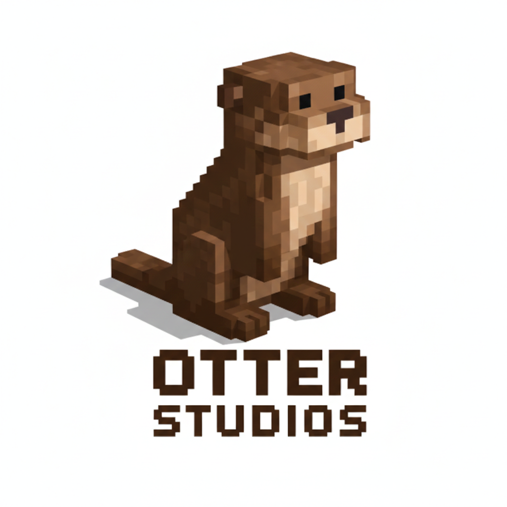Otter Studios